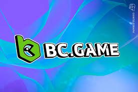 BC Video Game App: A Comprehensive Overview for Gamers