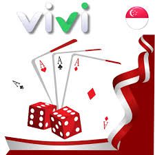 Türkiye'deki Vivi Gambling Enterprise: Türk Oyuncular için Tam Referans