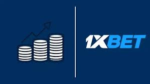 1xBet Gambling Enterprise Evaluation 2025