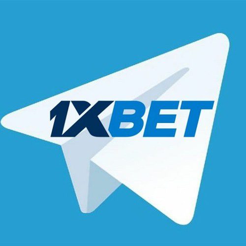 Бонусный код игорного заведения 1XBet