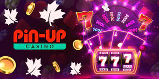 Pin Up Download: What is Pin Up Gambling establishment?