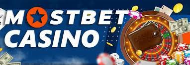 Приложение Betwinner для iPhone: скачайте, установите, оцените